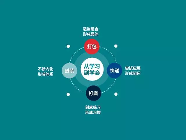 15_结果.png